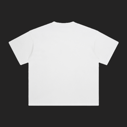 LOGO T SHIRT