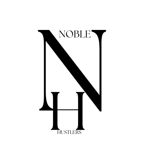 noble hustlers