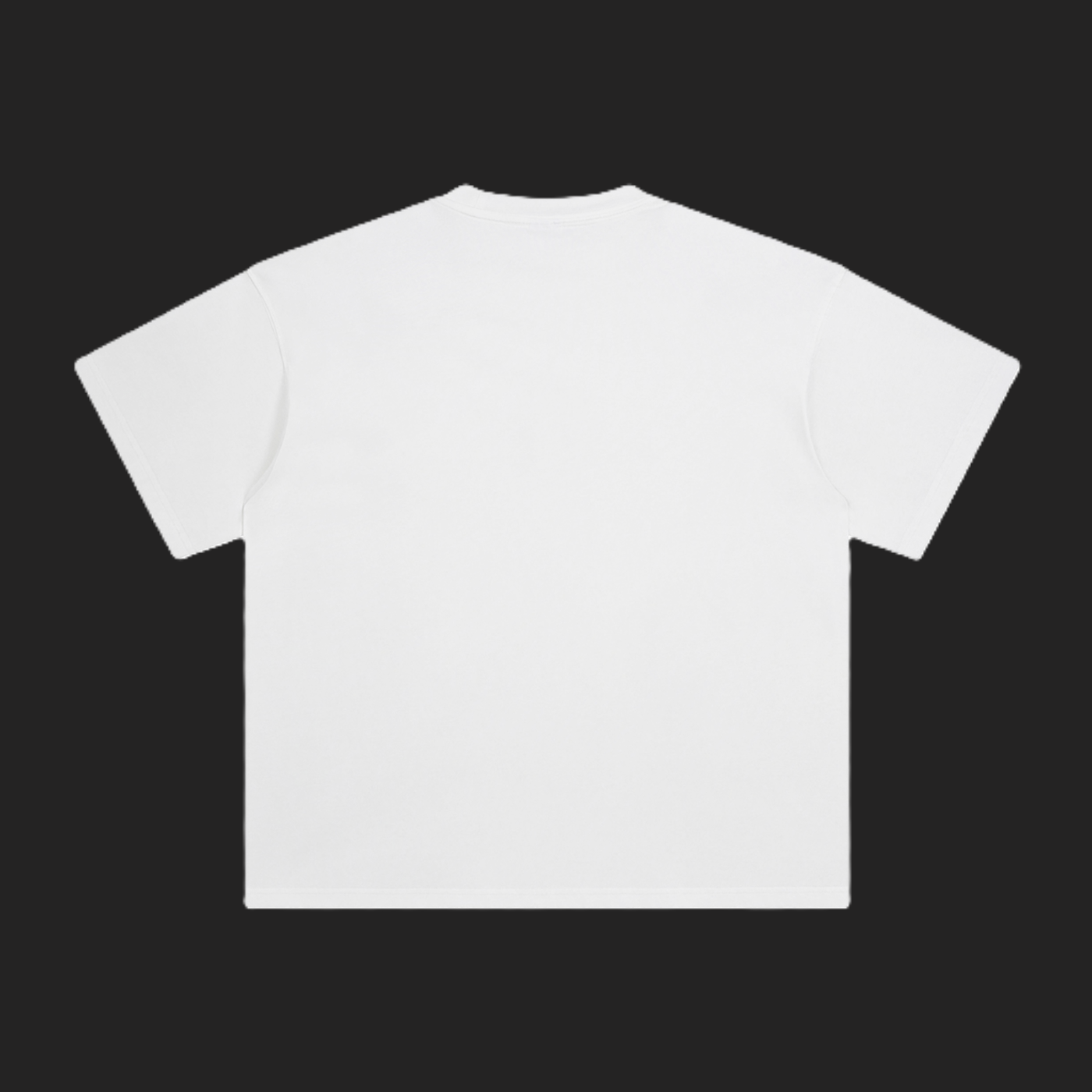 LOGO T SHIRT
